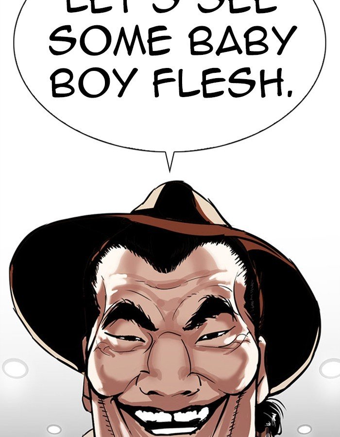 Page 206 of Chapter 297