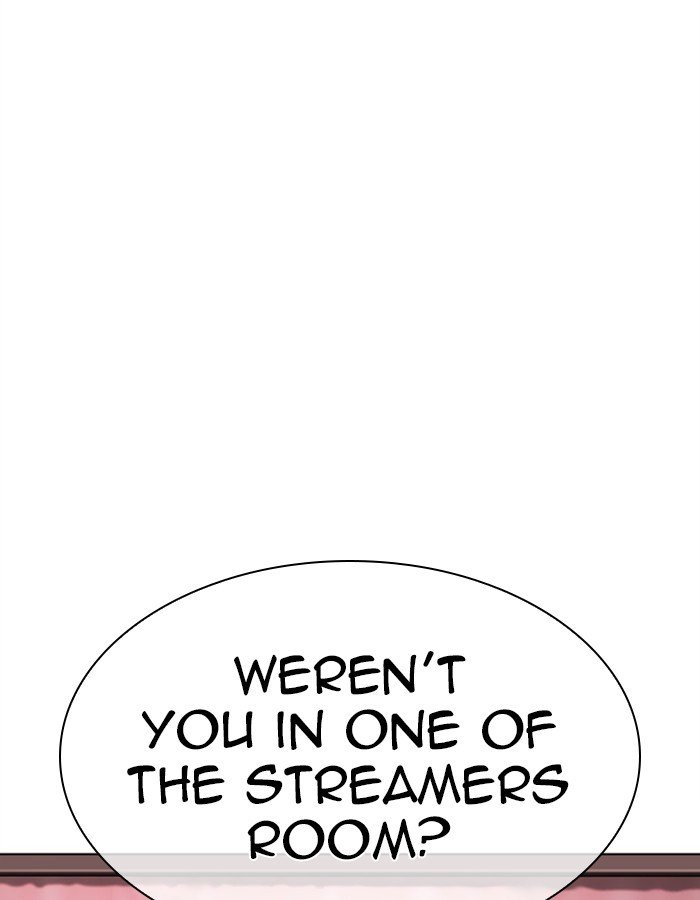 Page 22 of Chapter 297