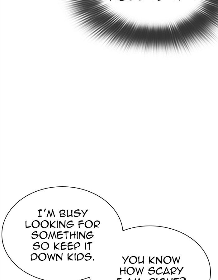 Page 26 of Chapter 297