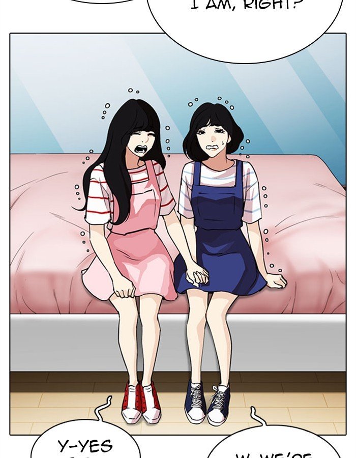 Page 27 of Chapter 297