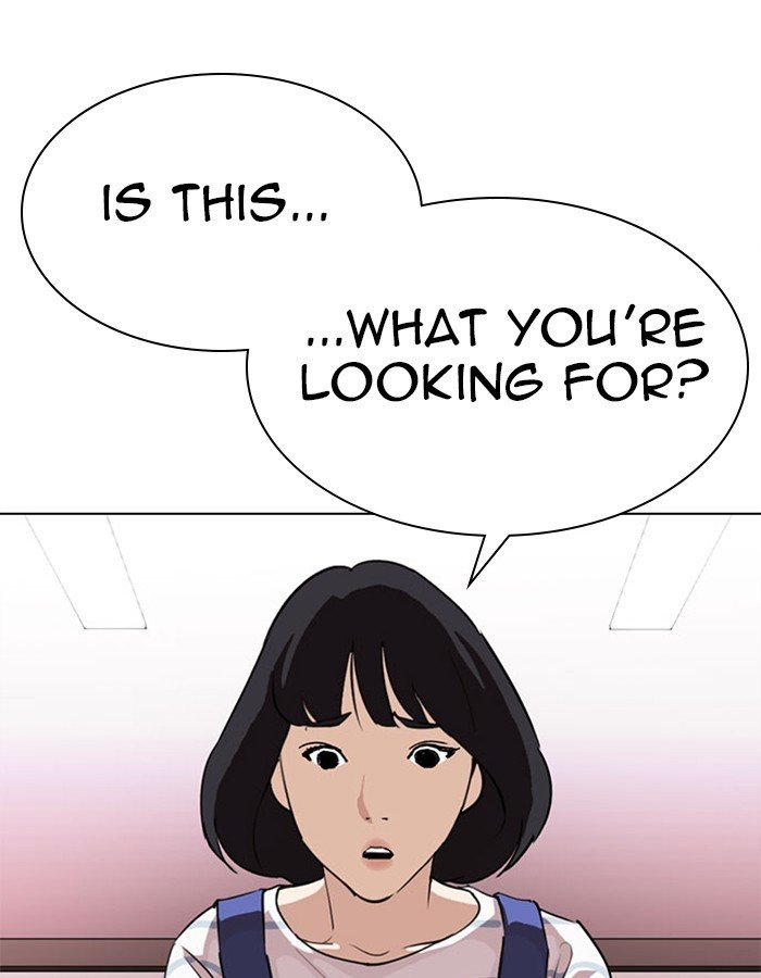 Page 30 of Chapter 297