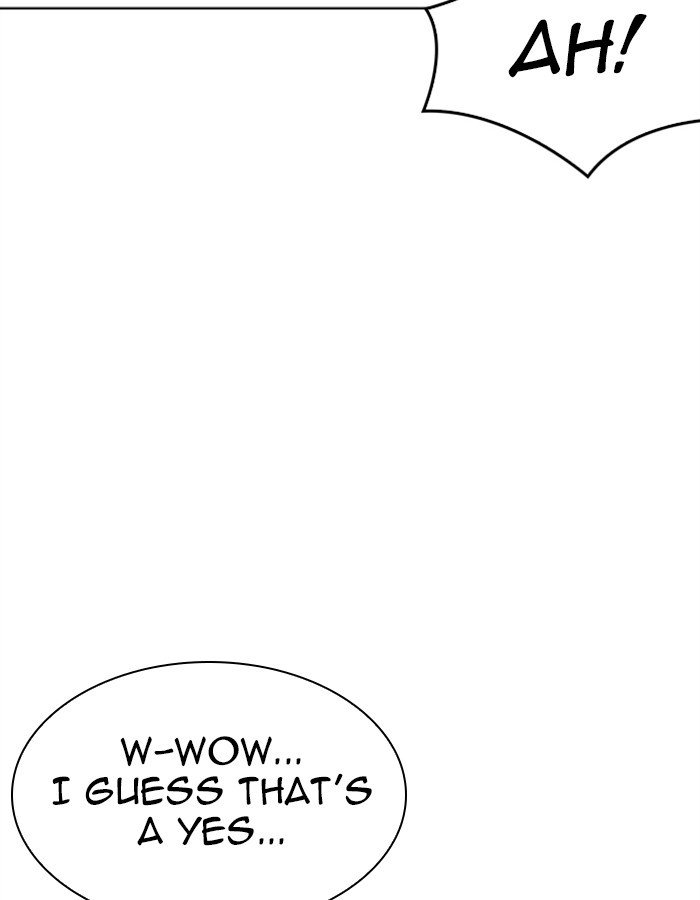 Page 35 of Chapter 297