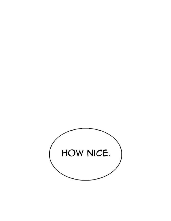 Page 37 of Chapter 297