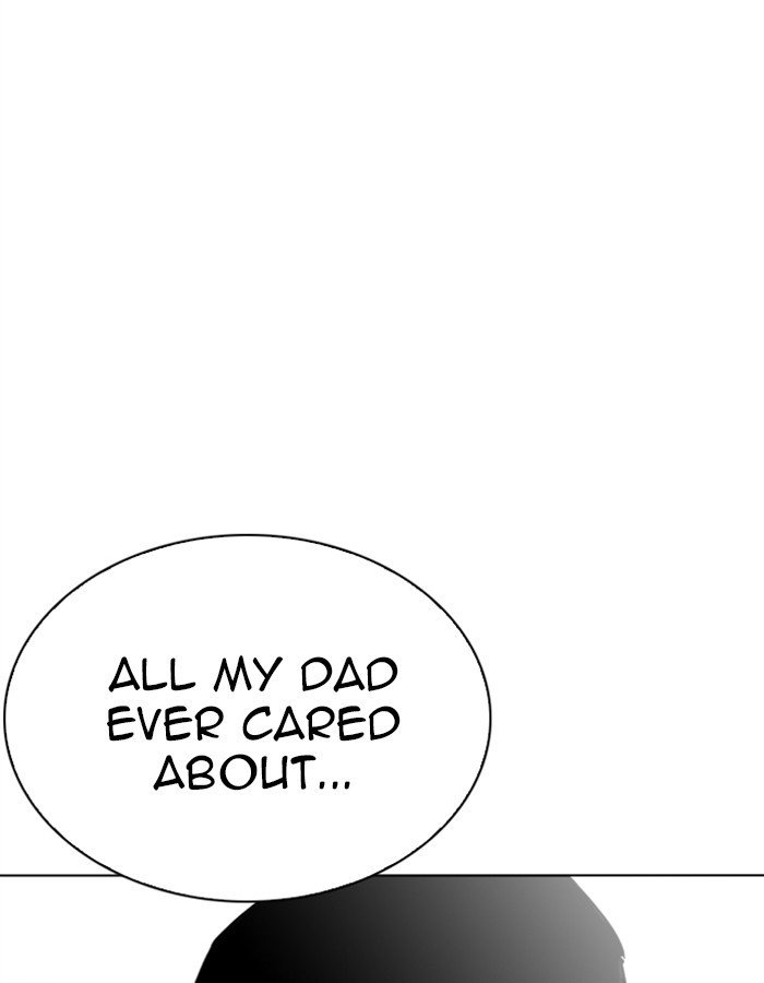 Page 38 of Chapter 297