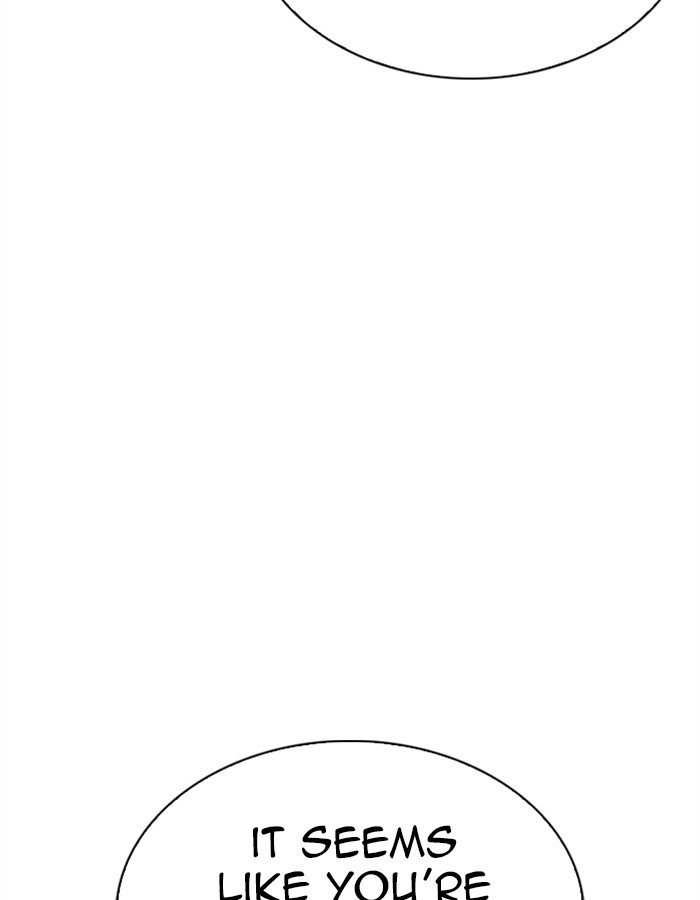 Page 40 of Chapter 297