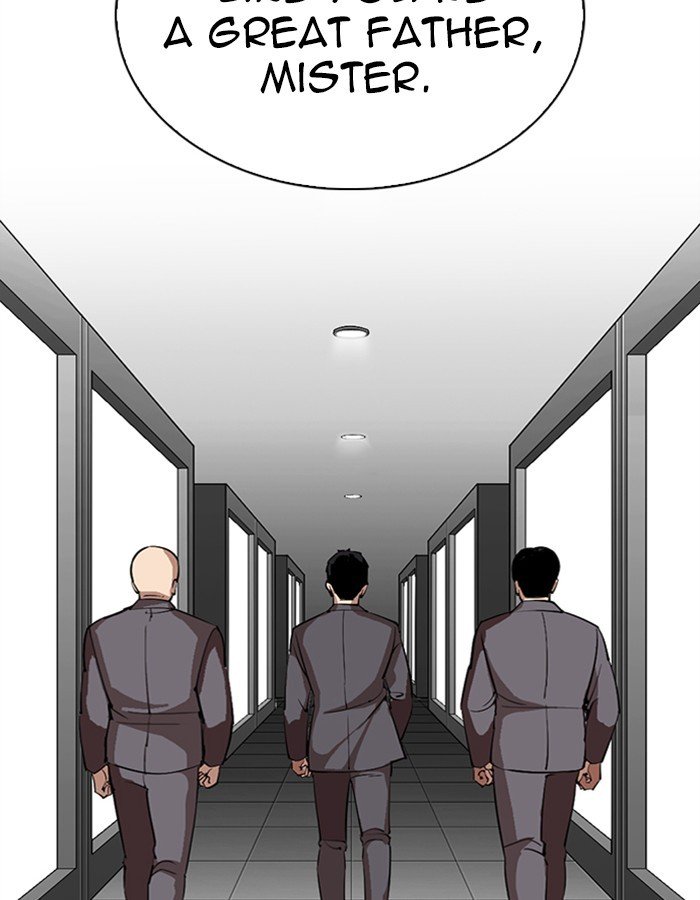 Page 41 of Chapter 297