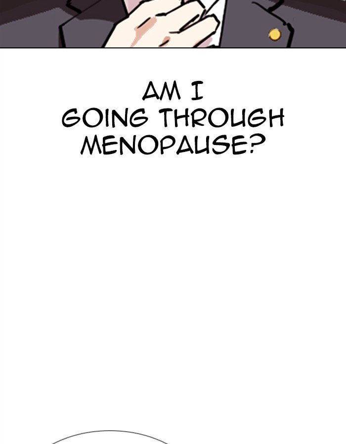 Page 46 of Chapter 297