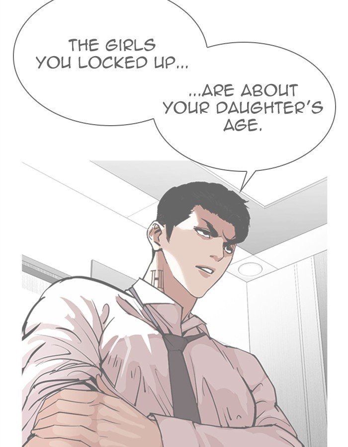 Page 47 of Chapter 297