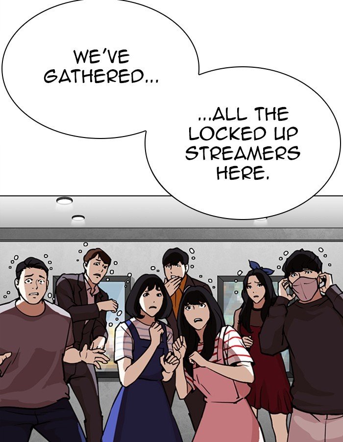 Page 51 of Chapter 297