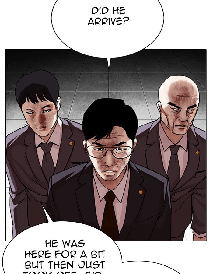 Page 53 of Chapter 297