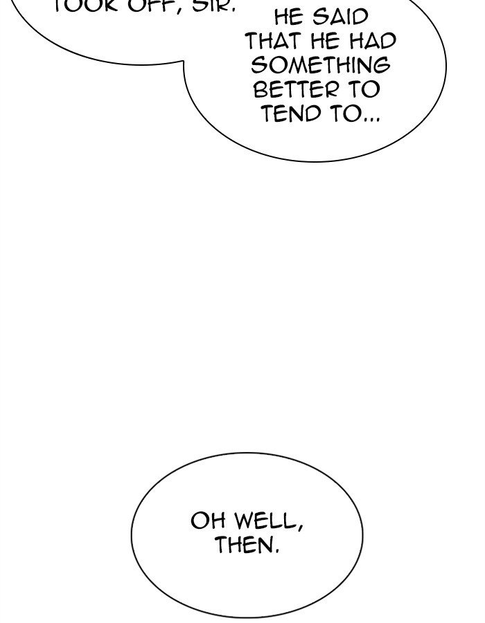 Page 54 of Chapter 297
