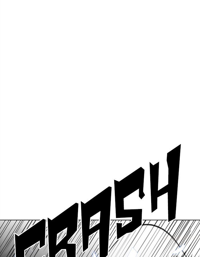 Page 63 of Chapter 297