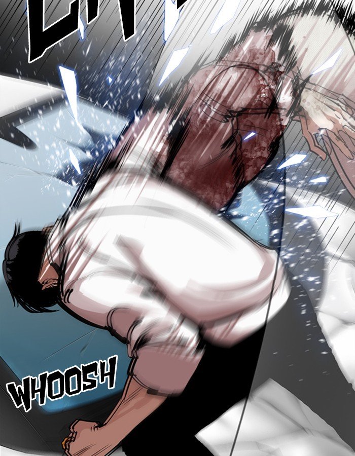 Page 64 of Chapter 297
