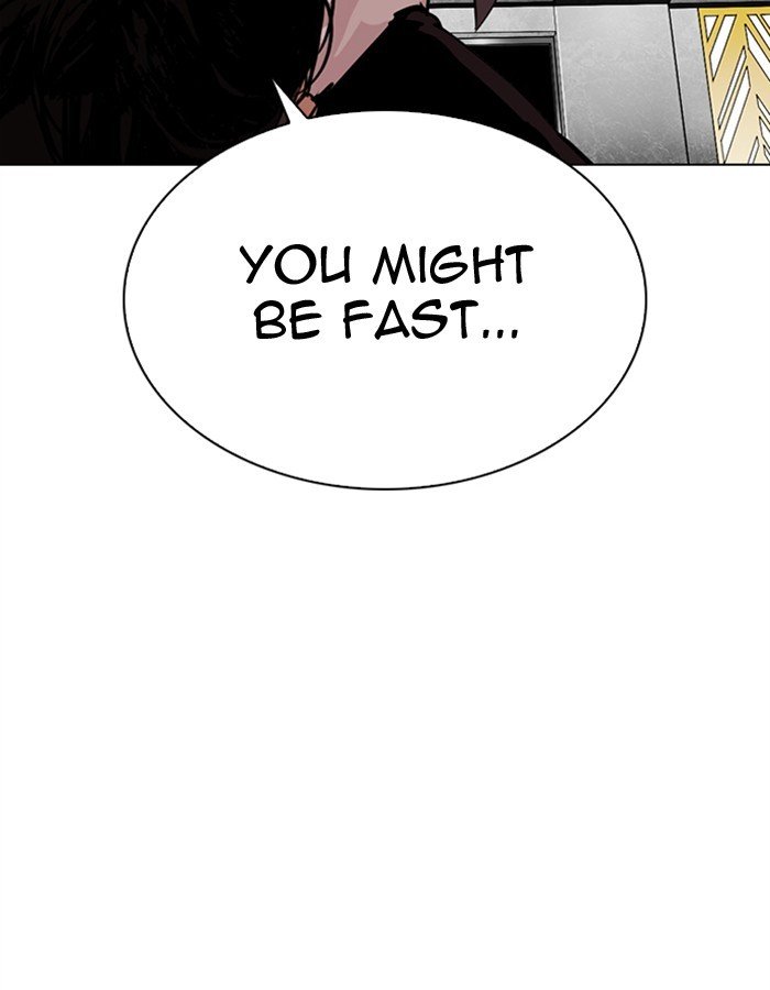 Page 69 of Chapter 297