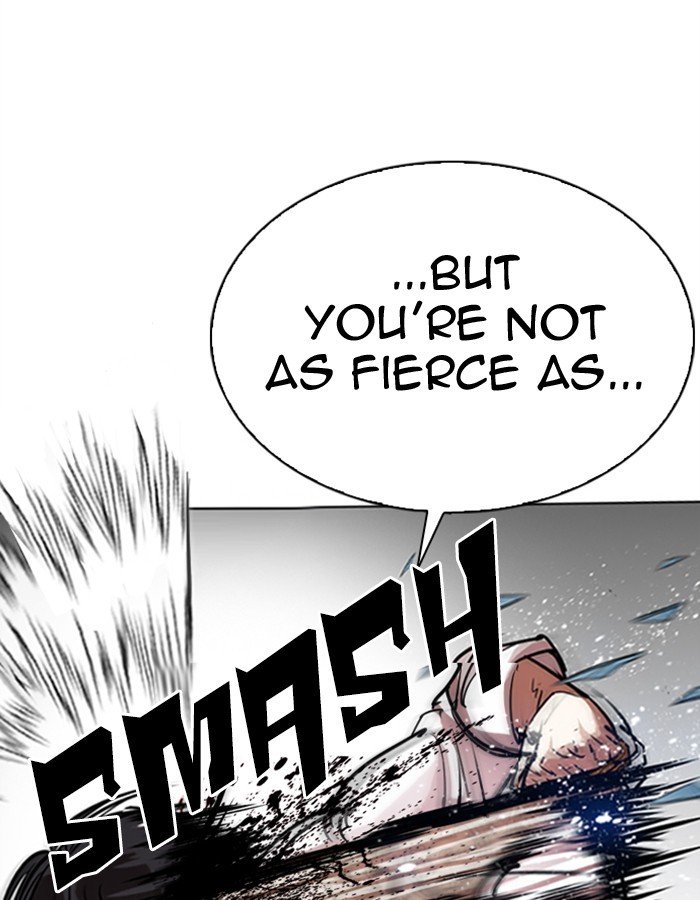 Page 70 of Chapter 297