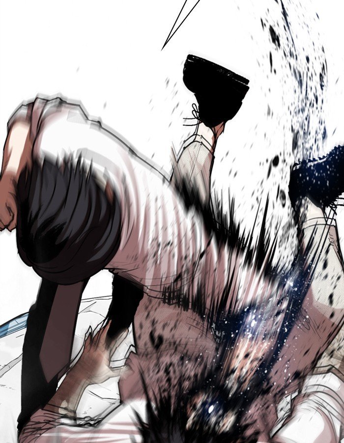 Page 77 of Chapter 297