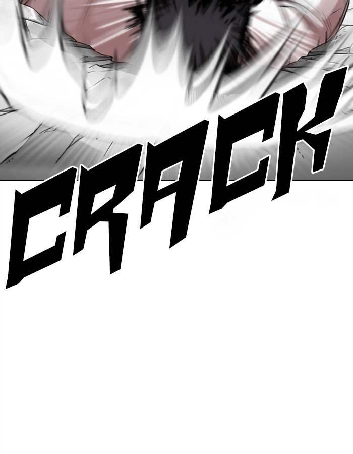 Page 78 of Chapter 297