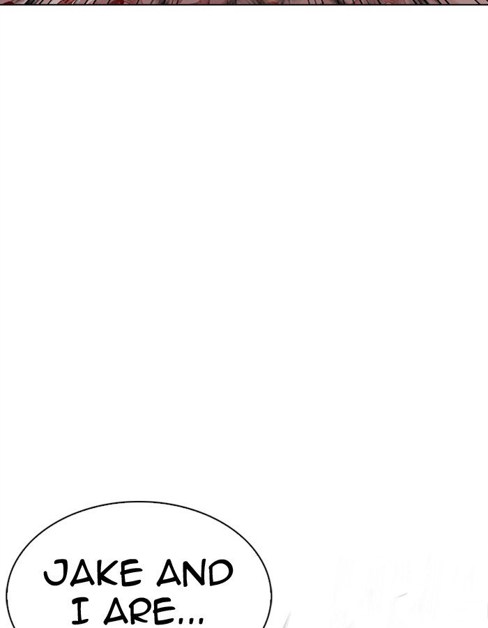 Page 80 of Chapter 297