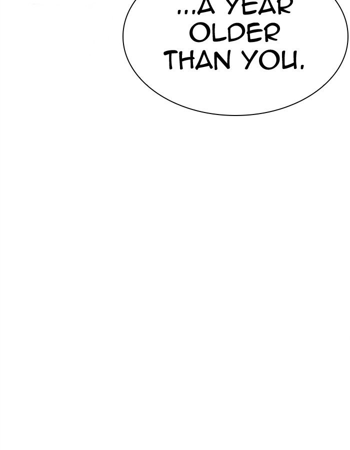 Page 82 of Chapter 297