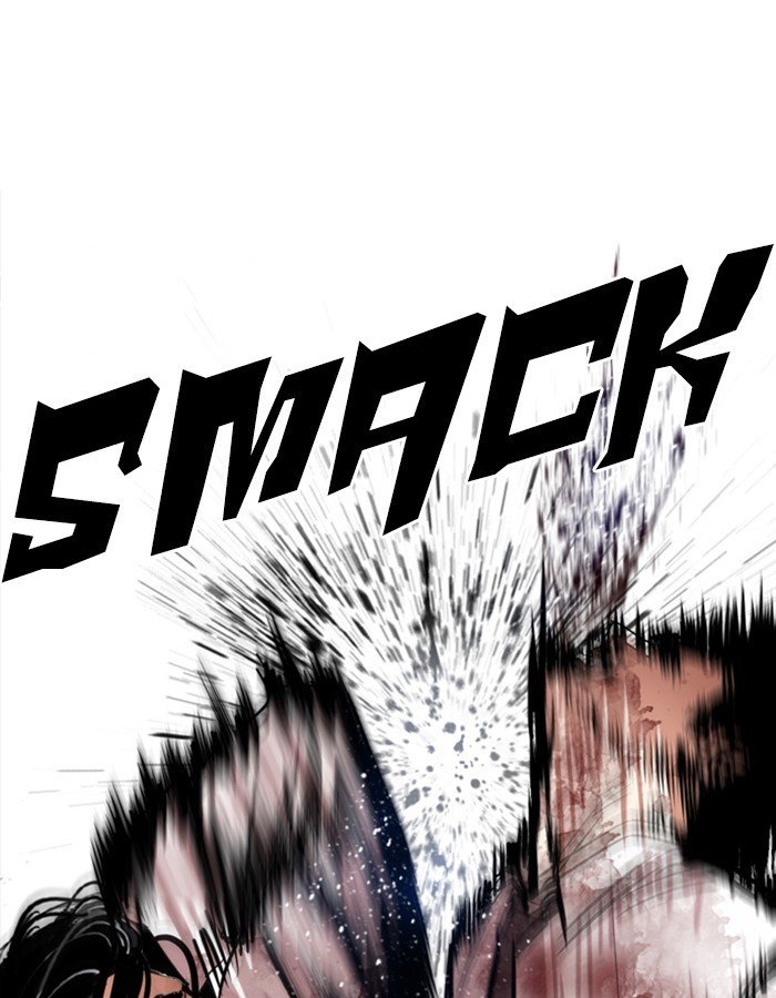 Page 83 of Chapter 297