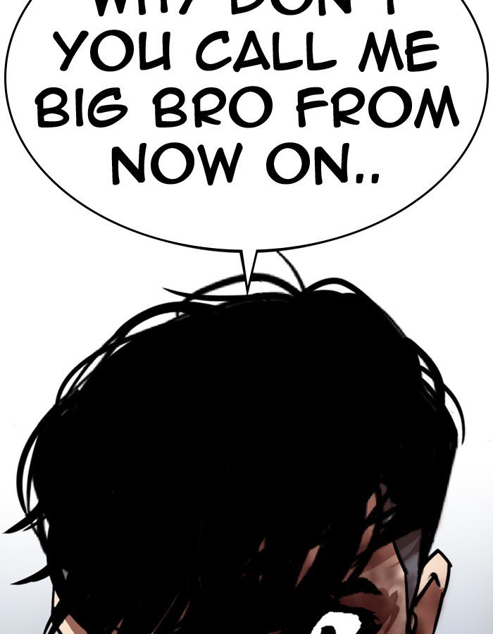 Page 86 of Chapter 297