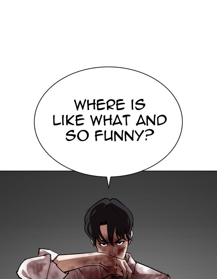Page 88 of Chapter 297