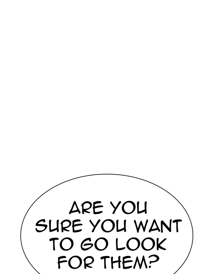 Page 90 of Chapter 297