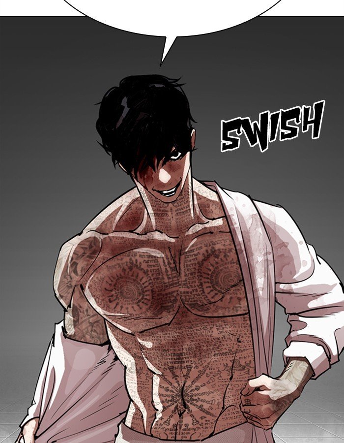 Page 91 of Chapter 297