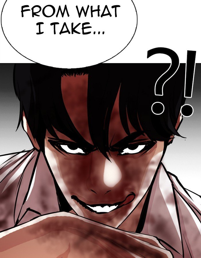 Page 93 of Chapter 297