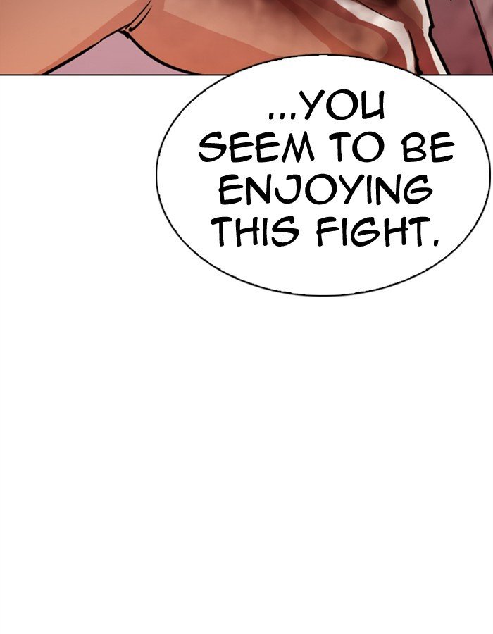 Page 94 of Chapter 297