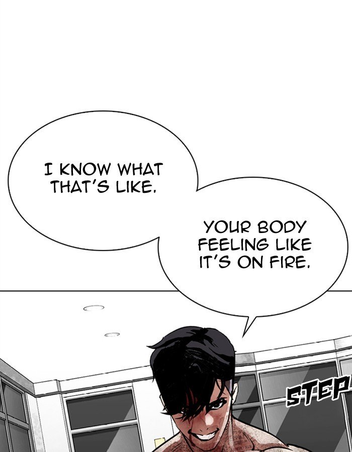 Page 95 of Chapter 297