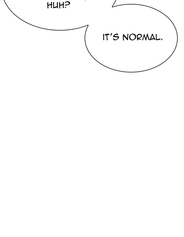 Page 97 of Chapter 297