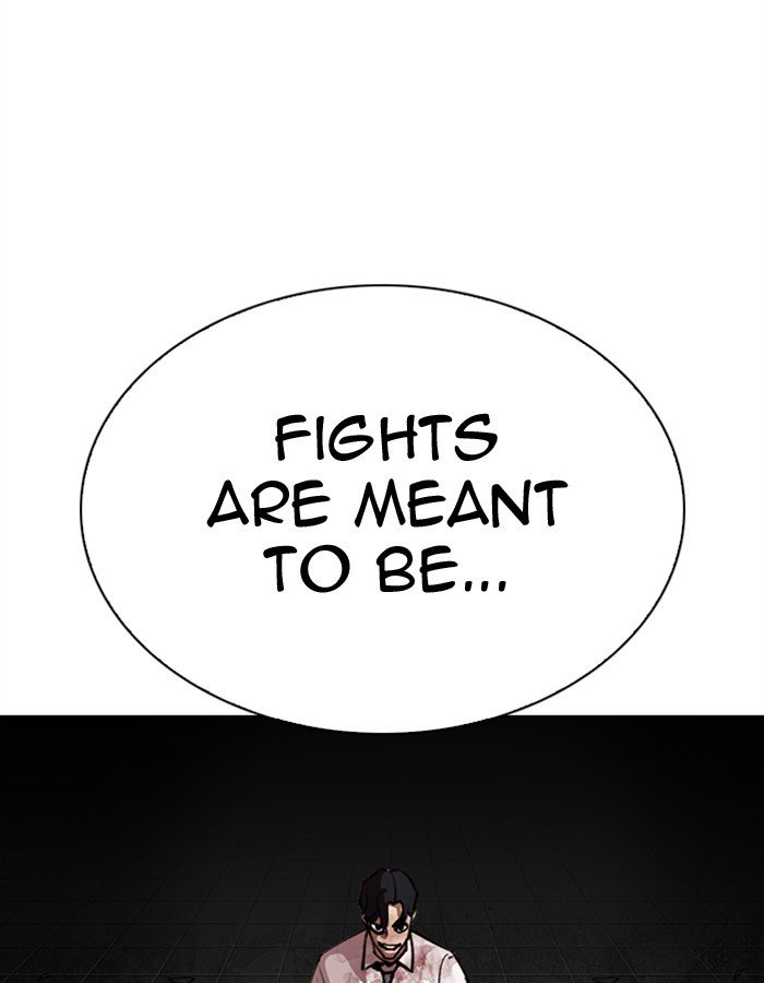 Page 98 of Chapter 297