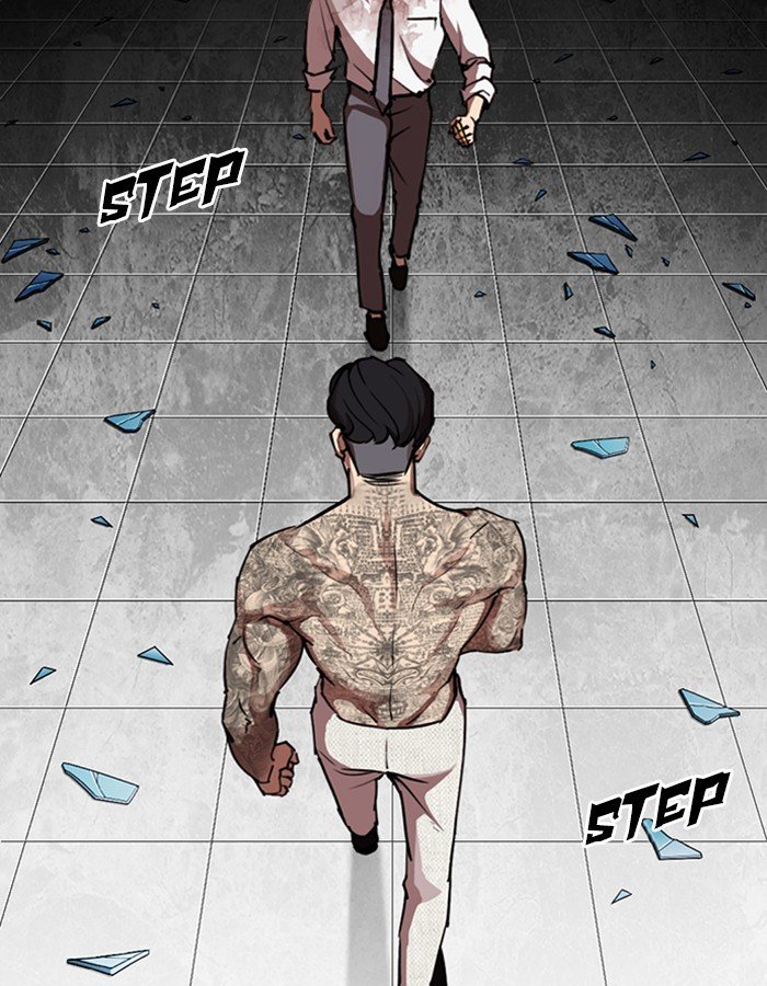 Page 99 of Chapter 297