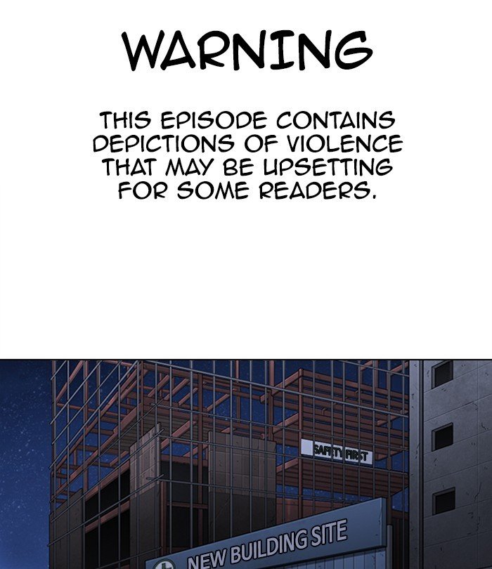 Page 1 of Chapter 298