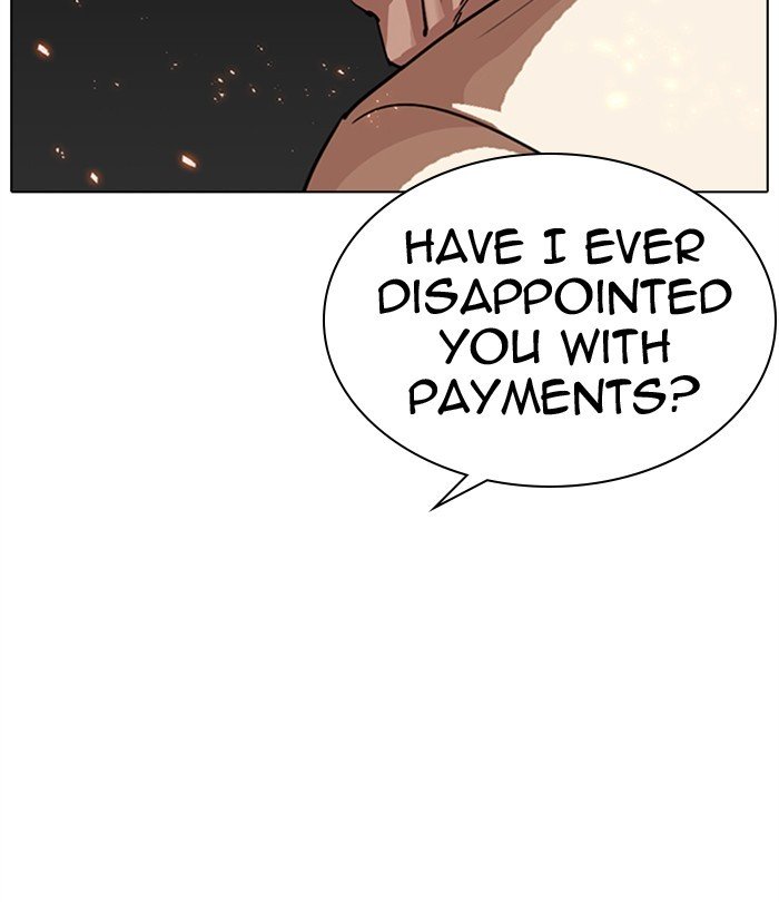 Page 10 of Chapter 298