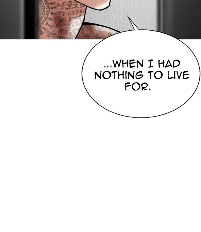 Page 100 of Chapter 298