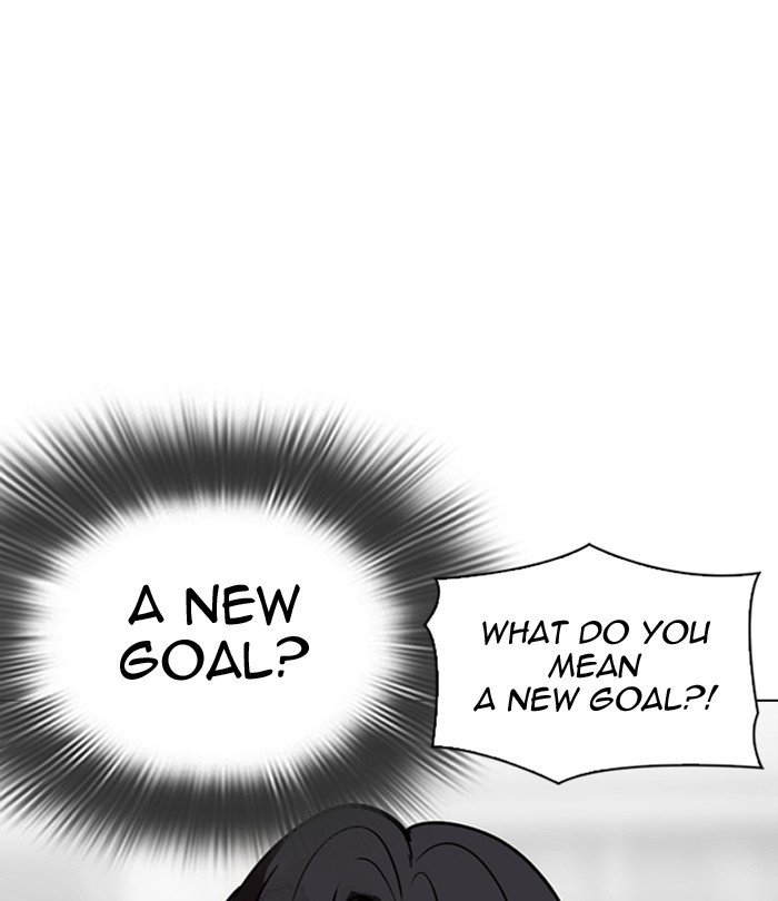 Page 101 of Chapter 298