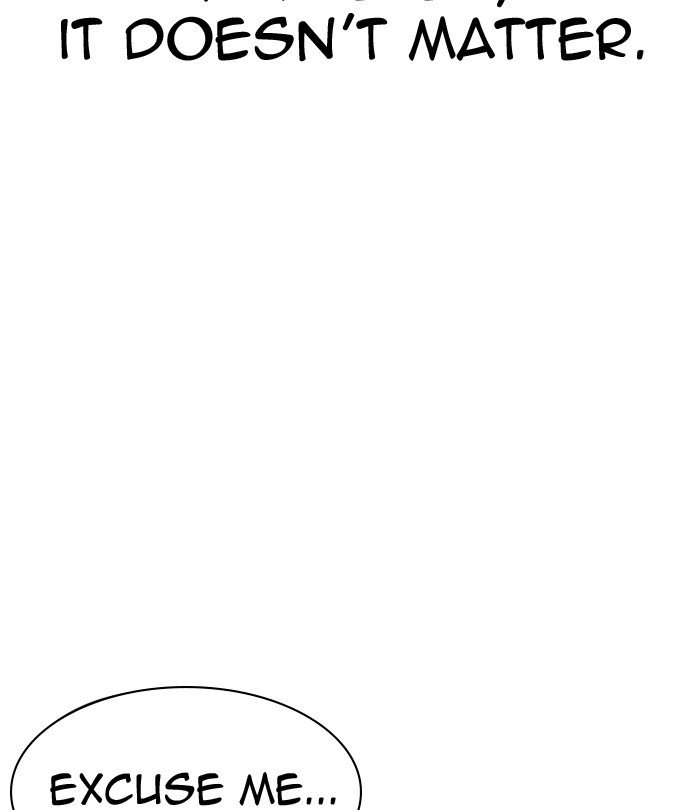 Page 105 of Chapter 298