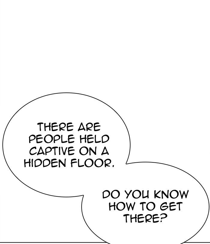 Page 107 of Chapter 298