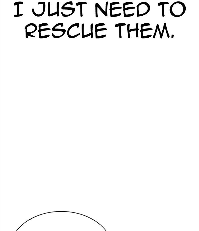 Page 109 of Chapter 298