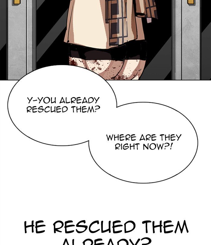 Page 111 of Chapter 298