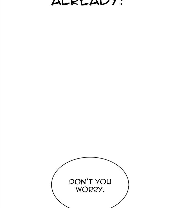 Page 112 of Chapter 298