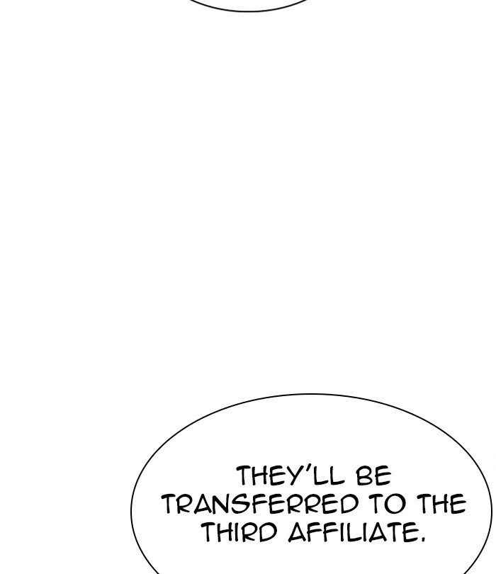 Page 113 of Chapter 298