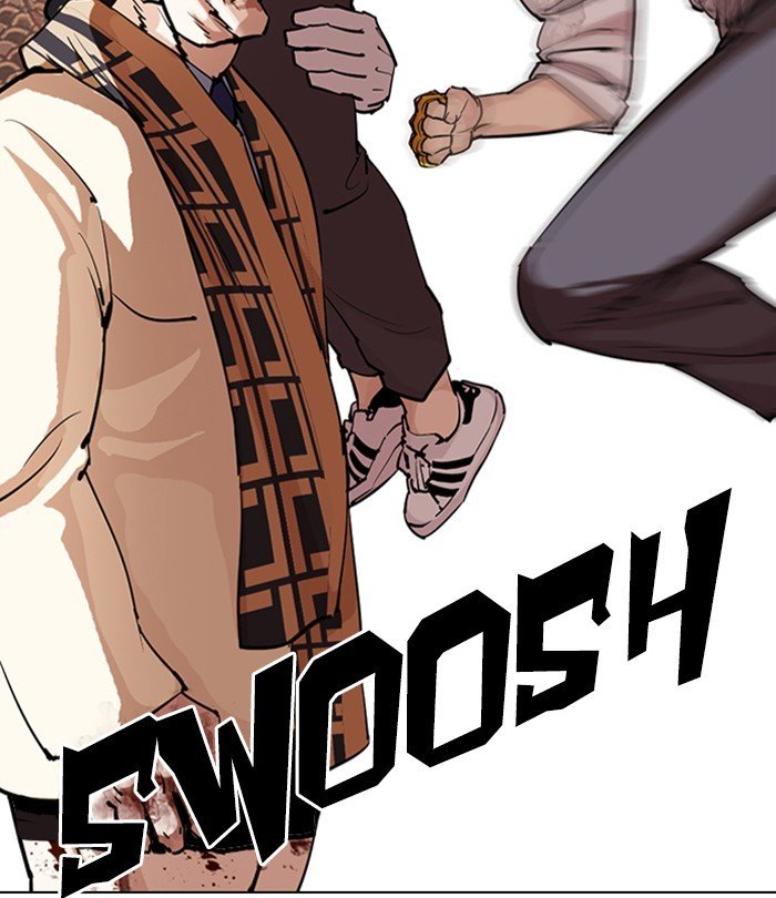 Page 117 of Chapter 298