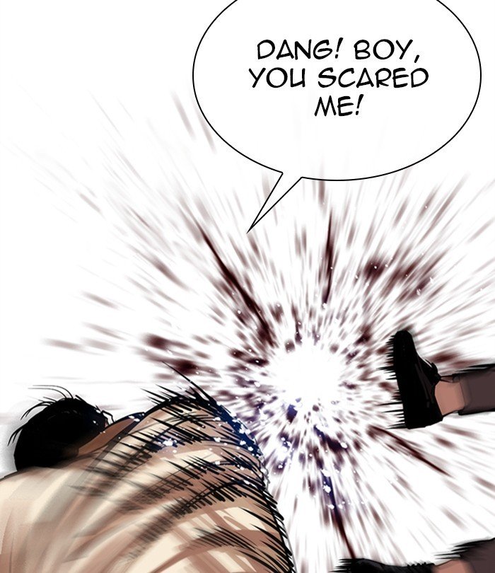 Page 119 of Chapter 298