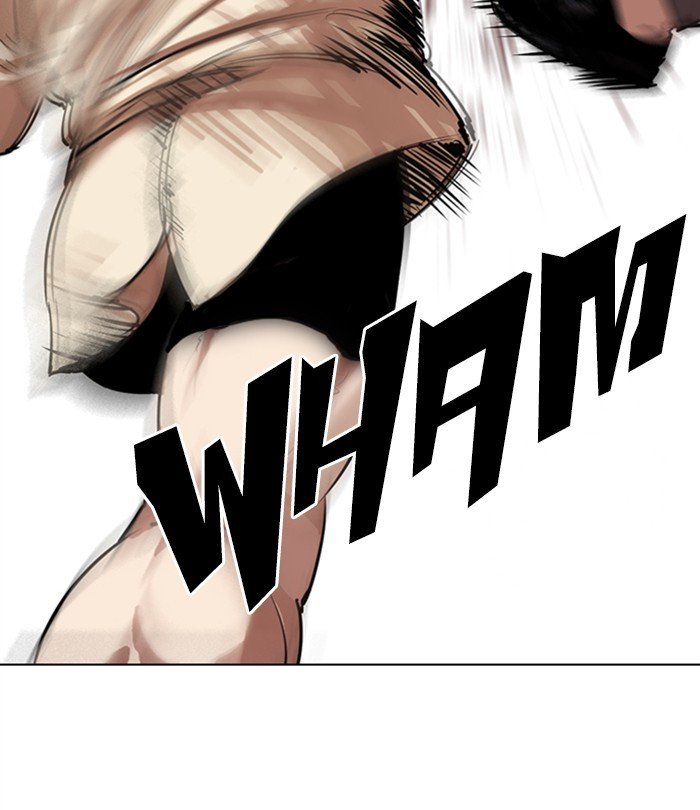 Page 120 of Chapter 298