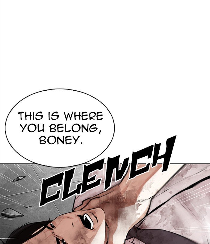 Page 121 of Chapter 298