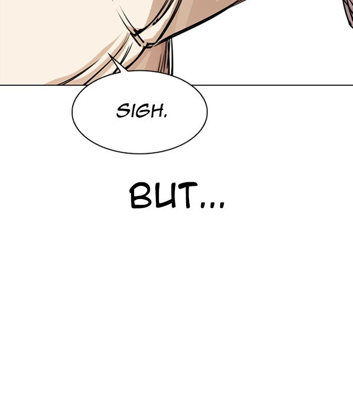 Page 124 of Chapter 298