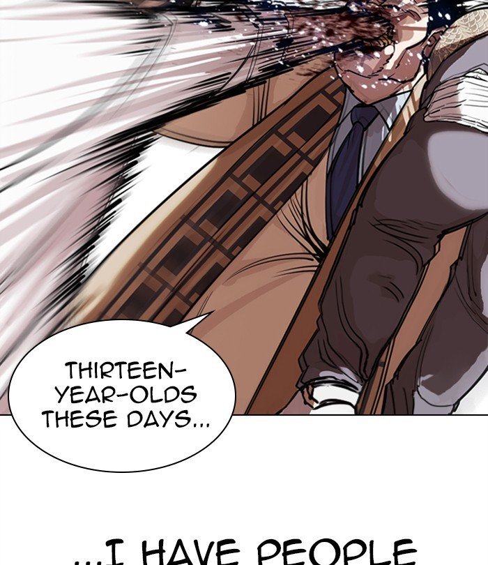 Page 126 of Chapter 298